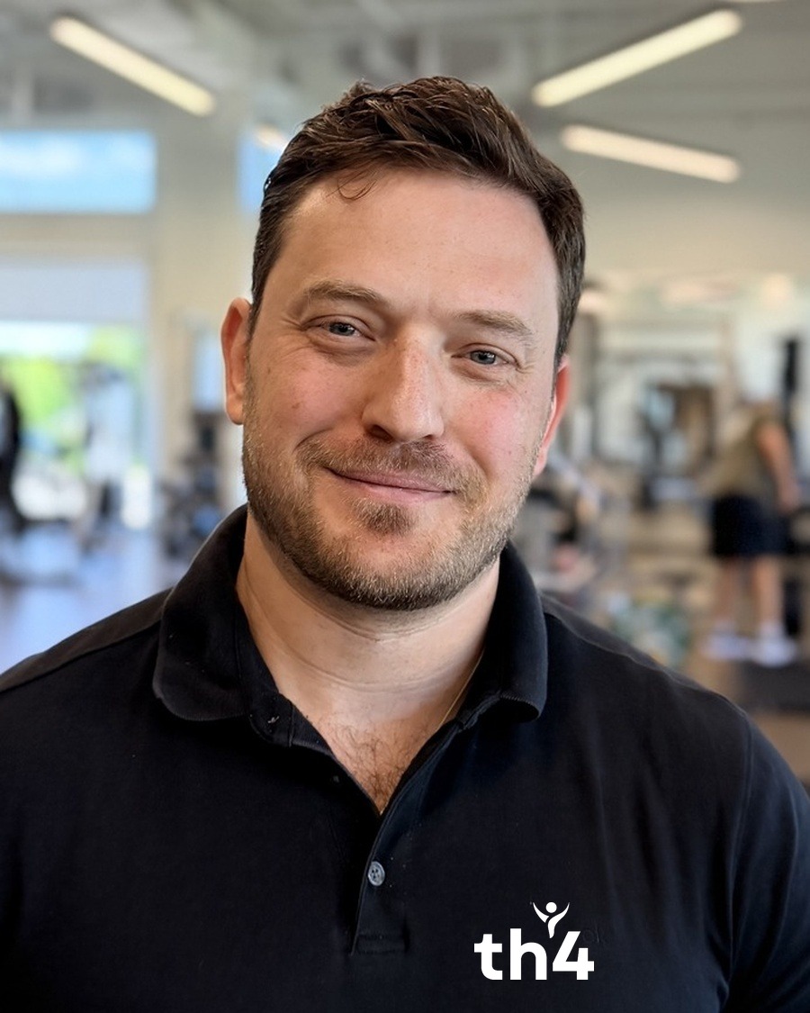 Dr. Ilya Rabkin