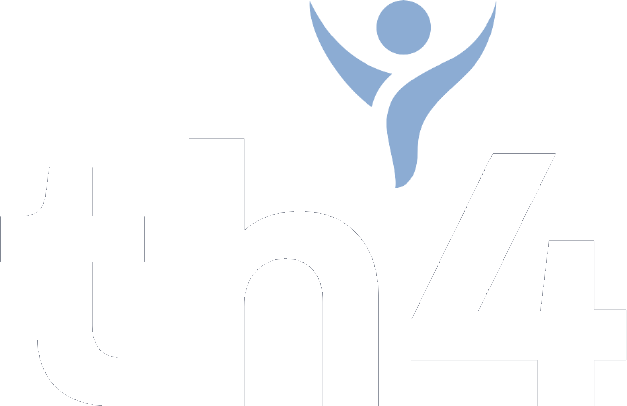 TH4