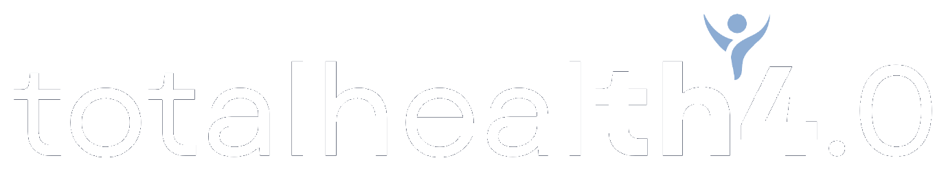 Total Health 4.0