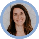 Allison Tepper